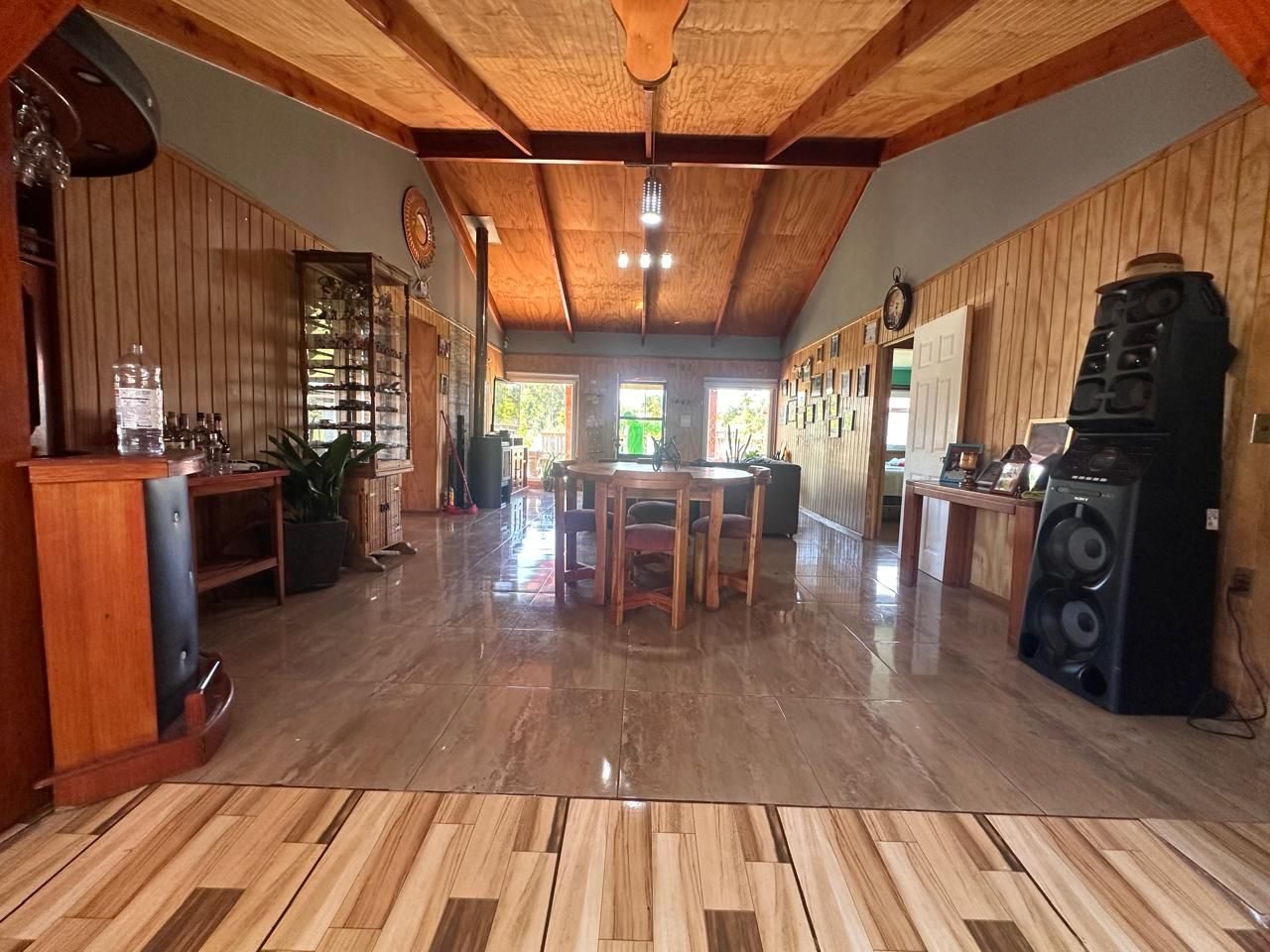 Parcela en venta en Padre Las Casas — foto 8