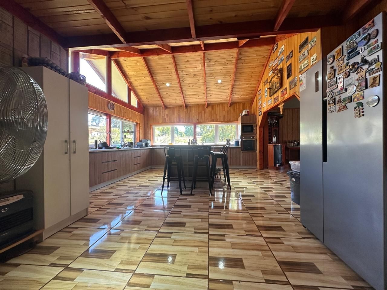 Parcela en venta en Padre Las Casas — foto 10
