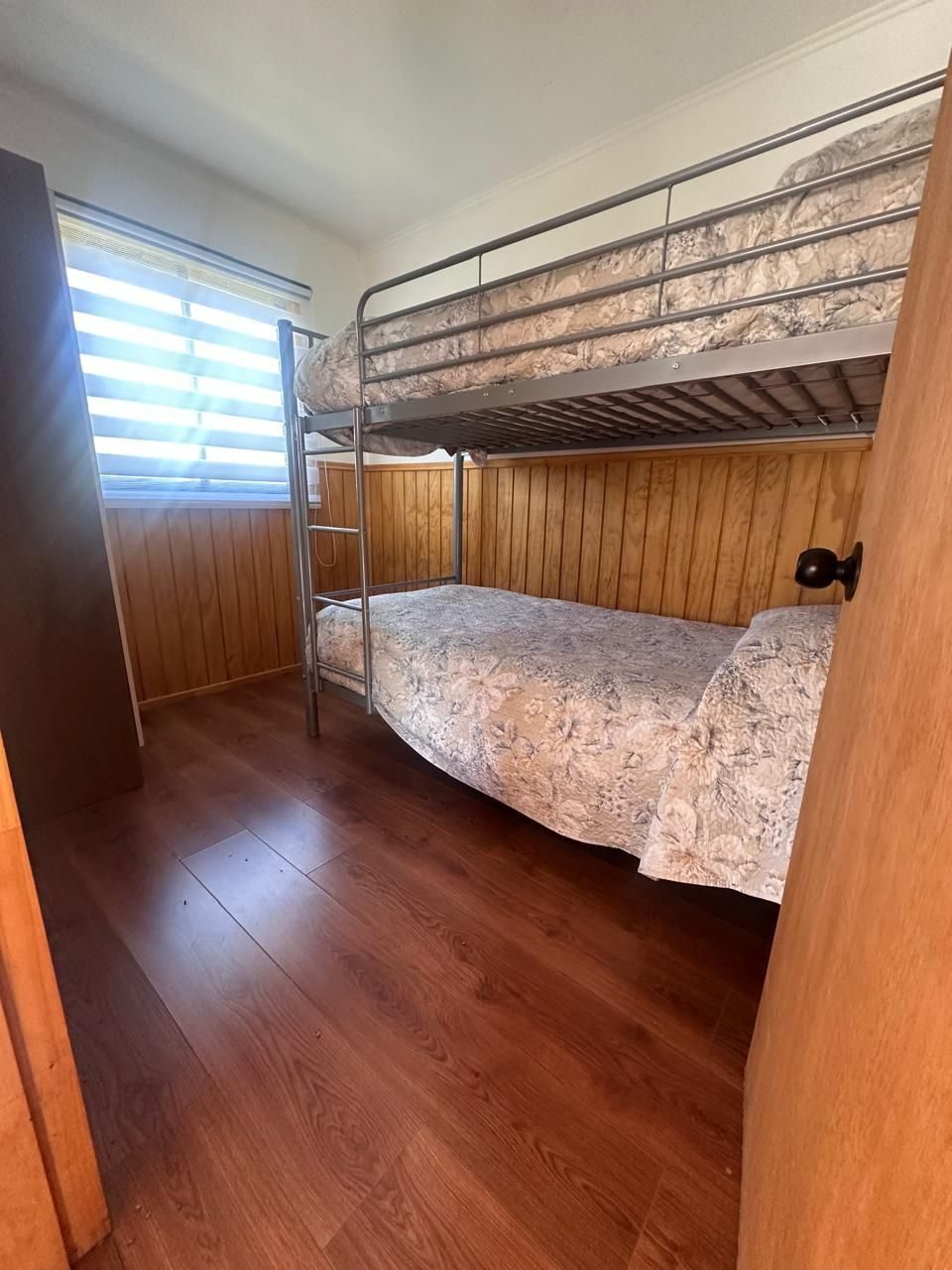 Casa en arriendo en Cunco — foto 5