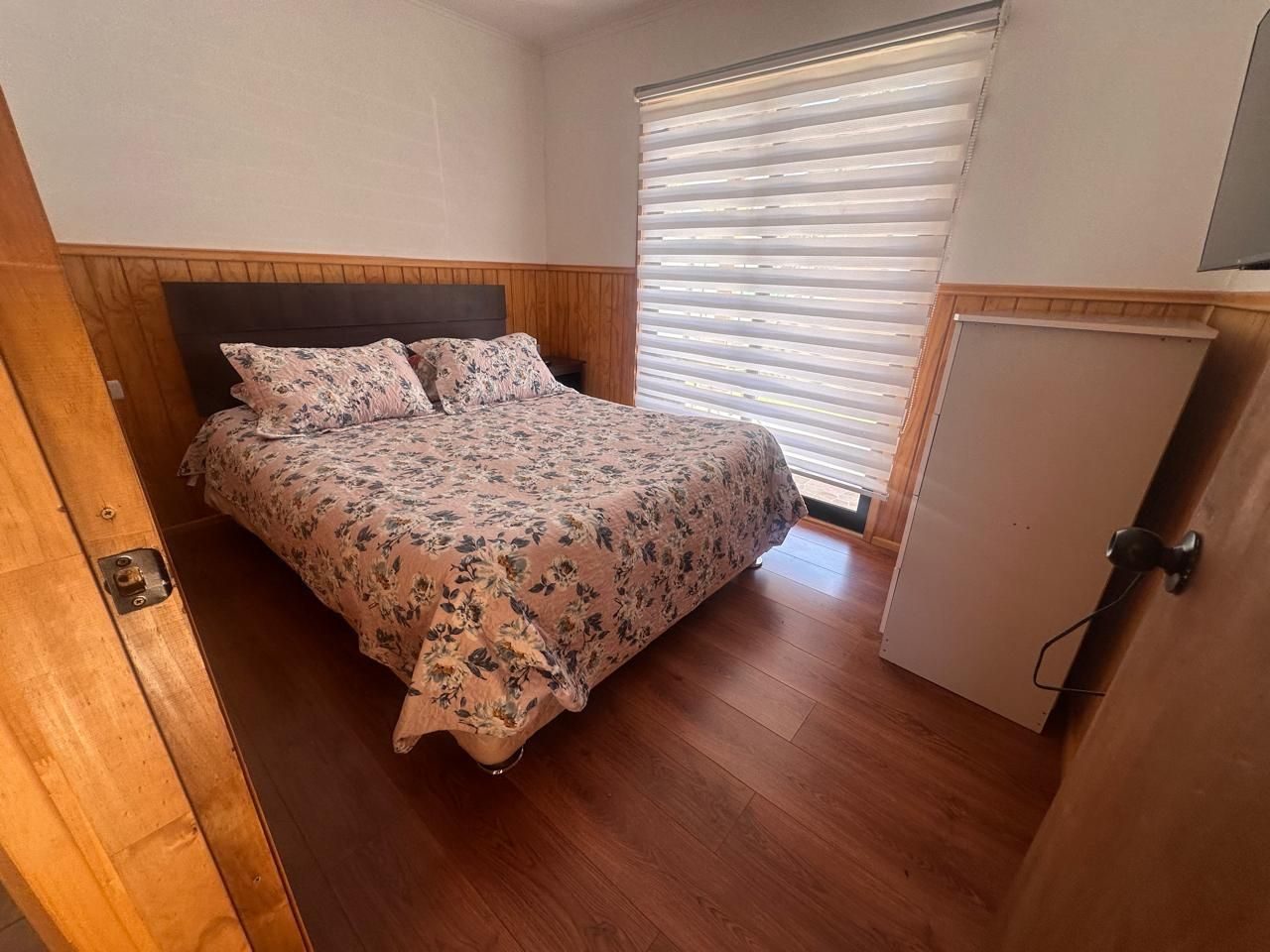 Casa en arriendo en Cunco — foto 6