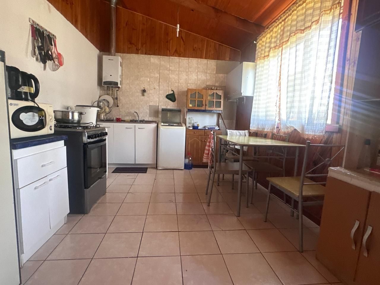 Casa en arriendo en Cunco — foto 8