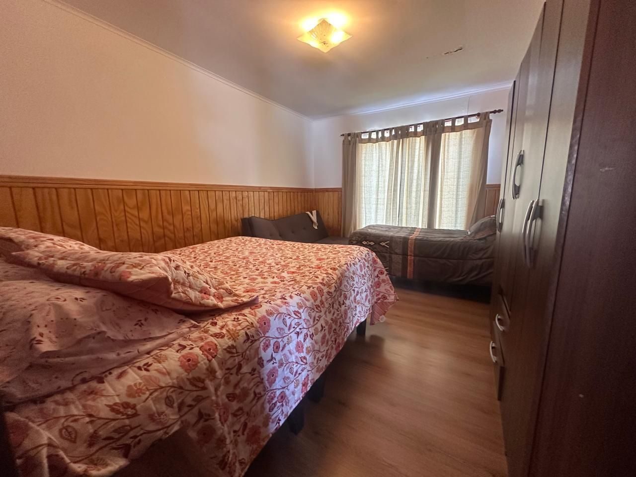 Casa en arriendo en Cunco — foto 9