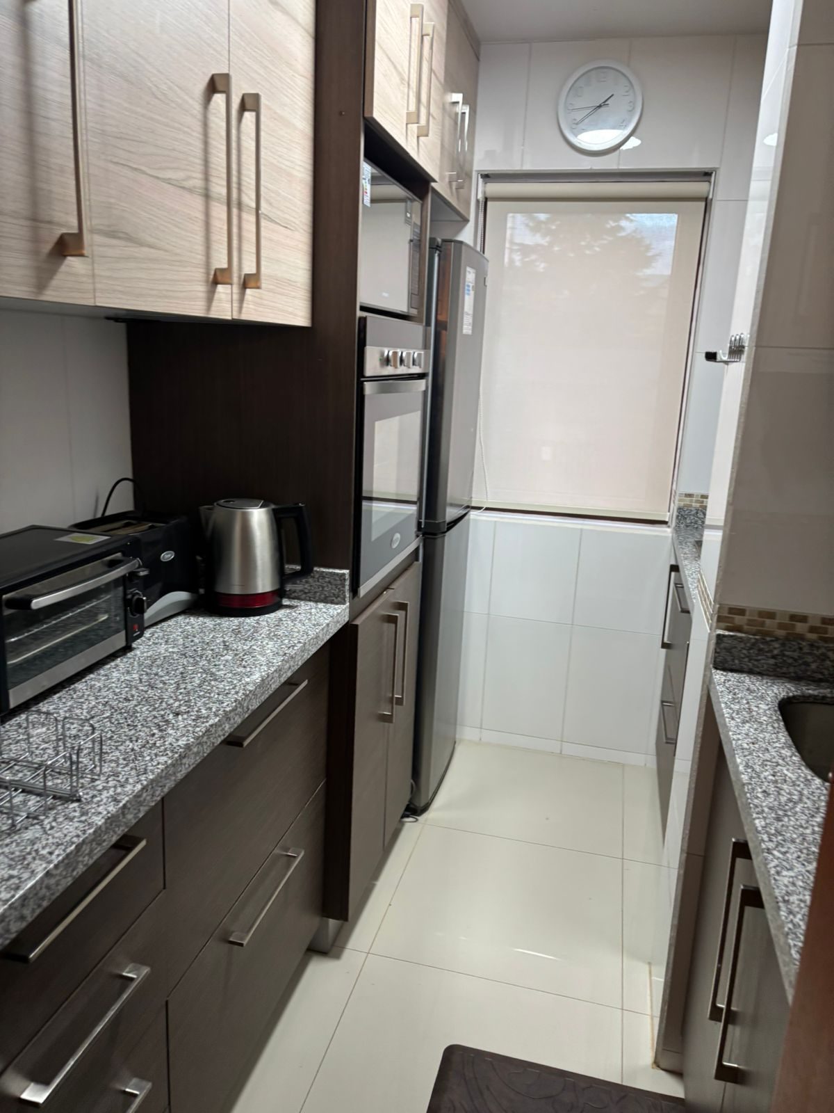 Departamento en arriendo en Pucón — foto 8