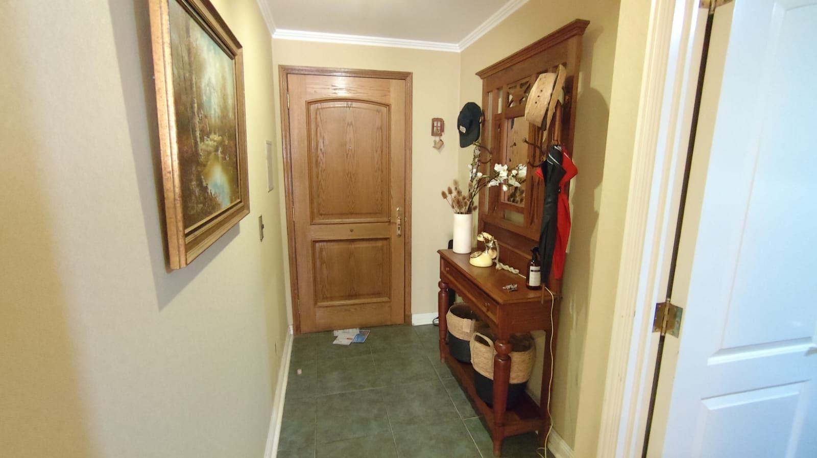 Departamento en venta en Pucón — foto 8