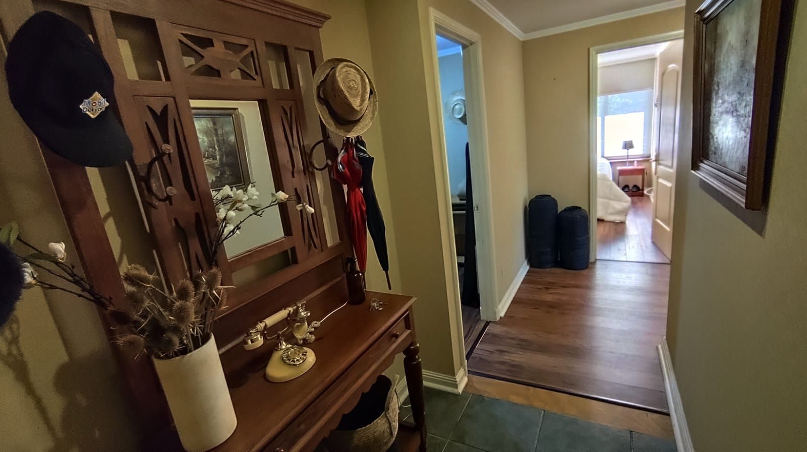 Departamento en venta en Pucón — foto 9