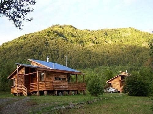 Parcela en venta en Curacautín — foto 5