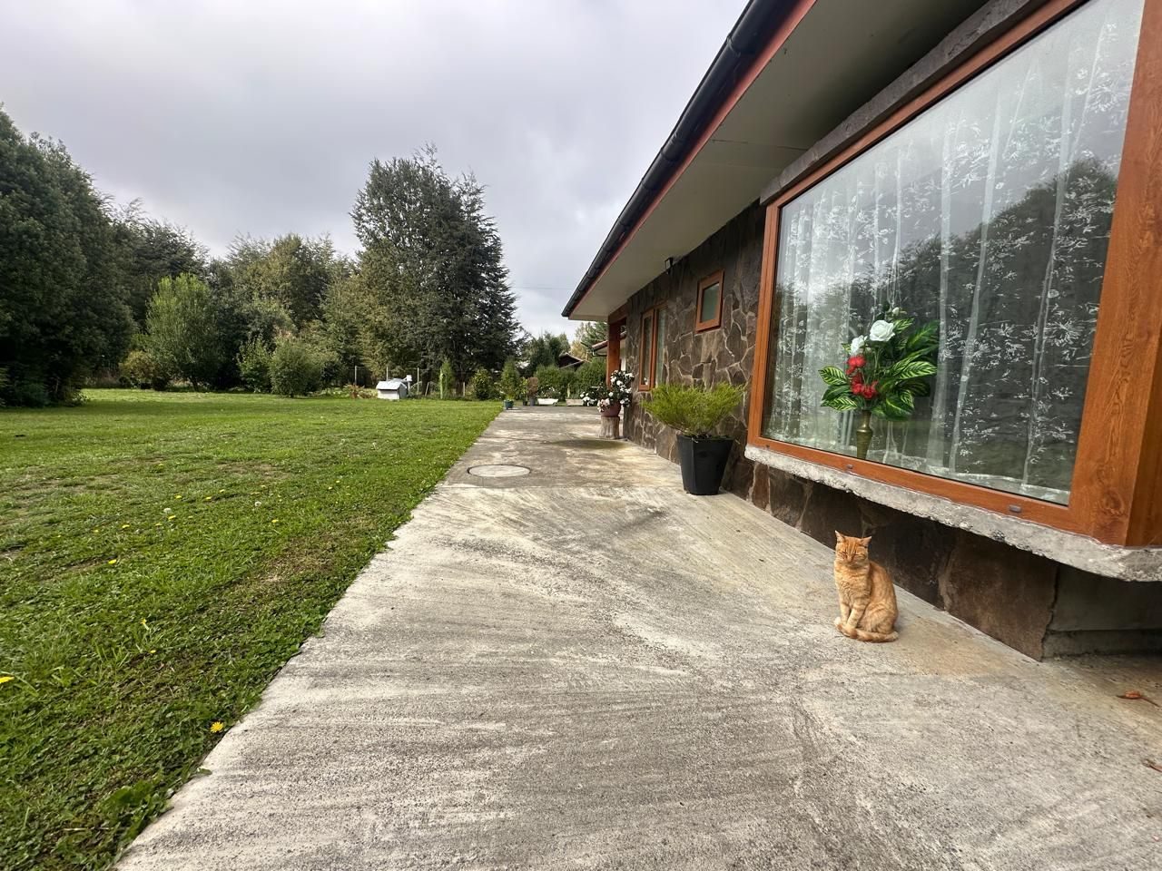 Parcela en venta en Padre Las Casas — foto 3