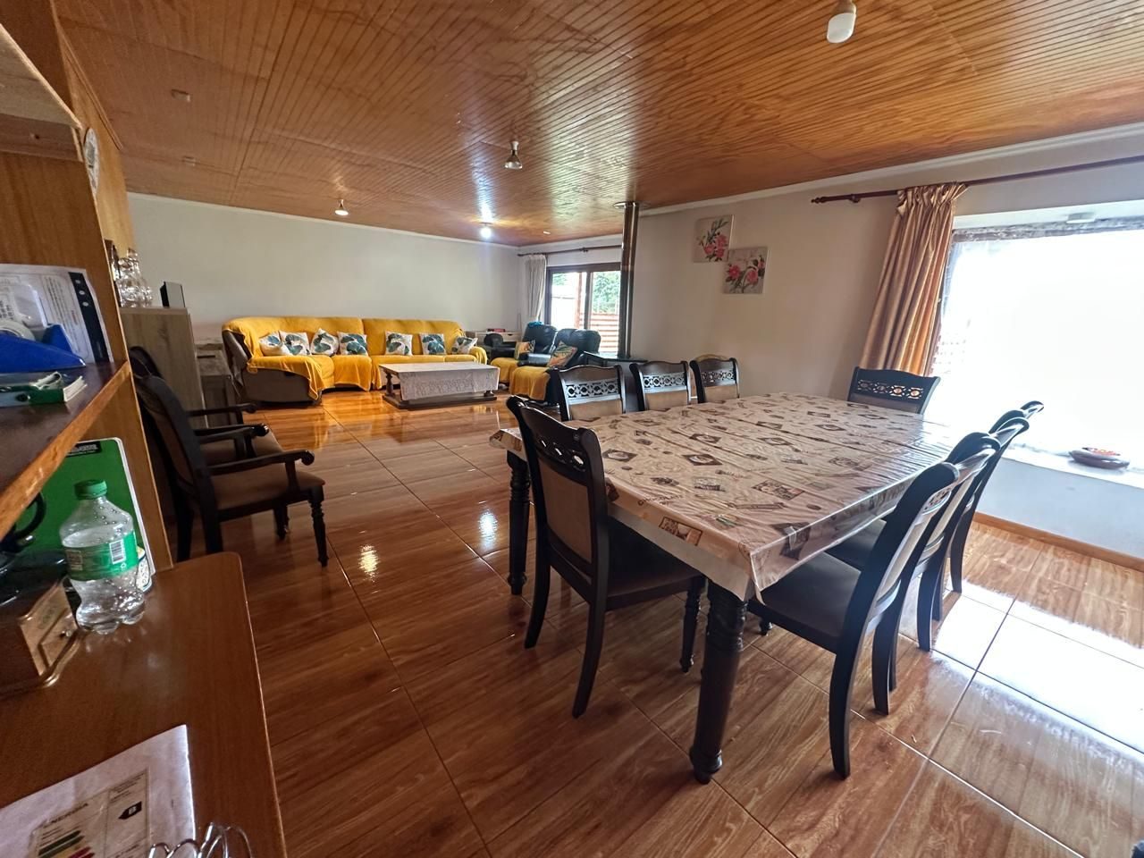 Parcela en venta en Padre Las Casas — foto 6