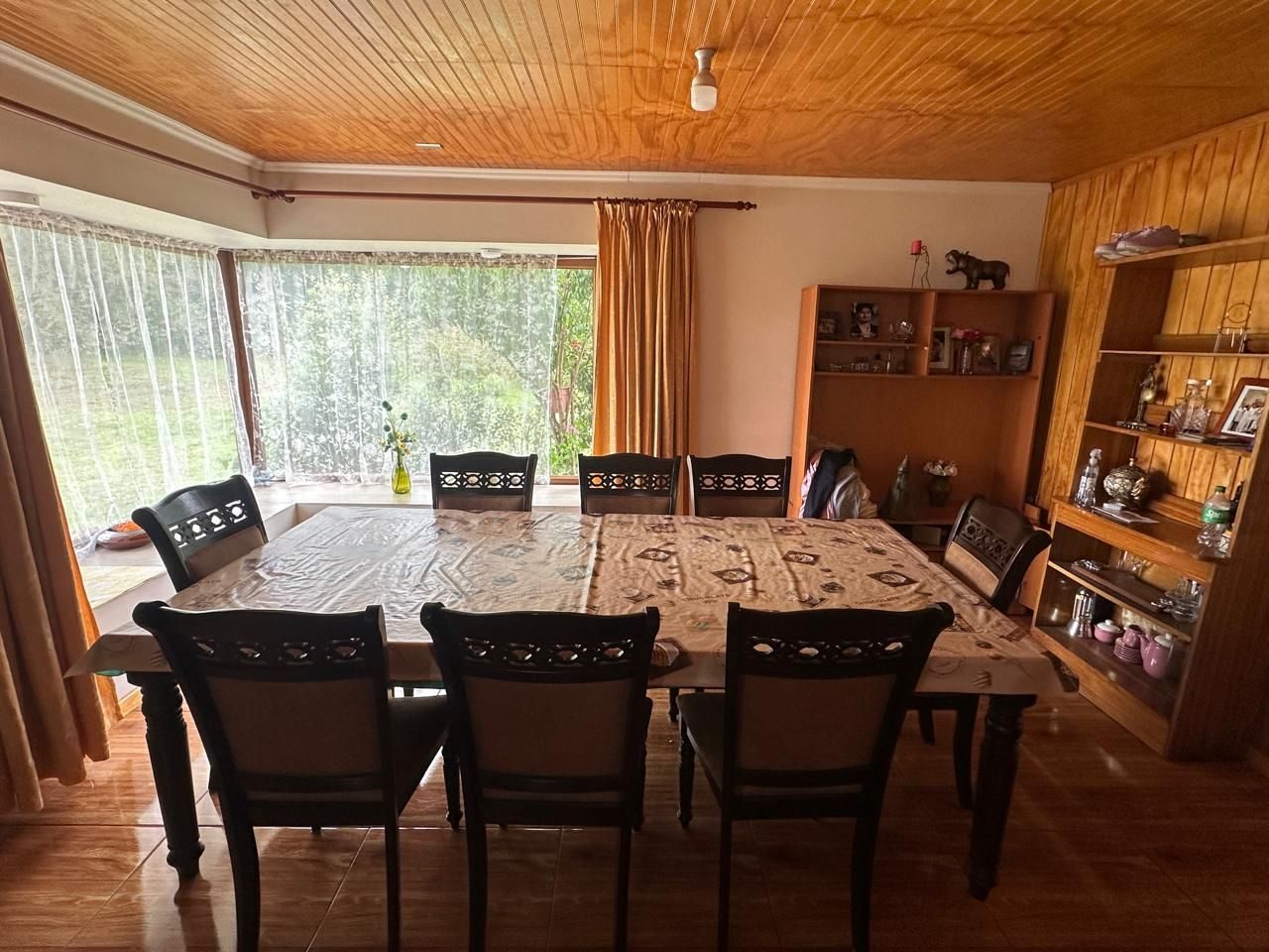 Parcela en venta en Padre Las Casas — foto 7