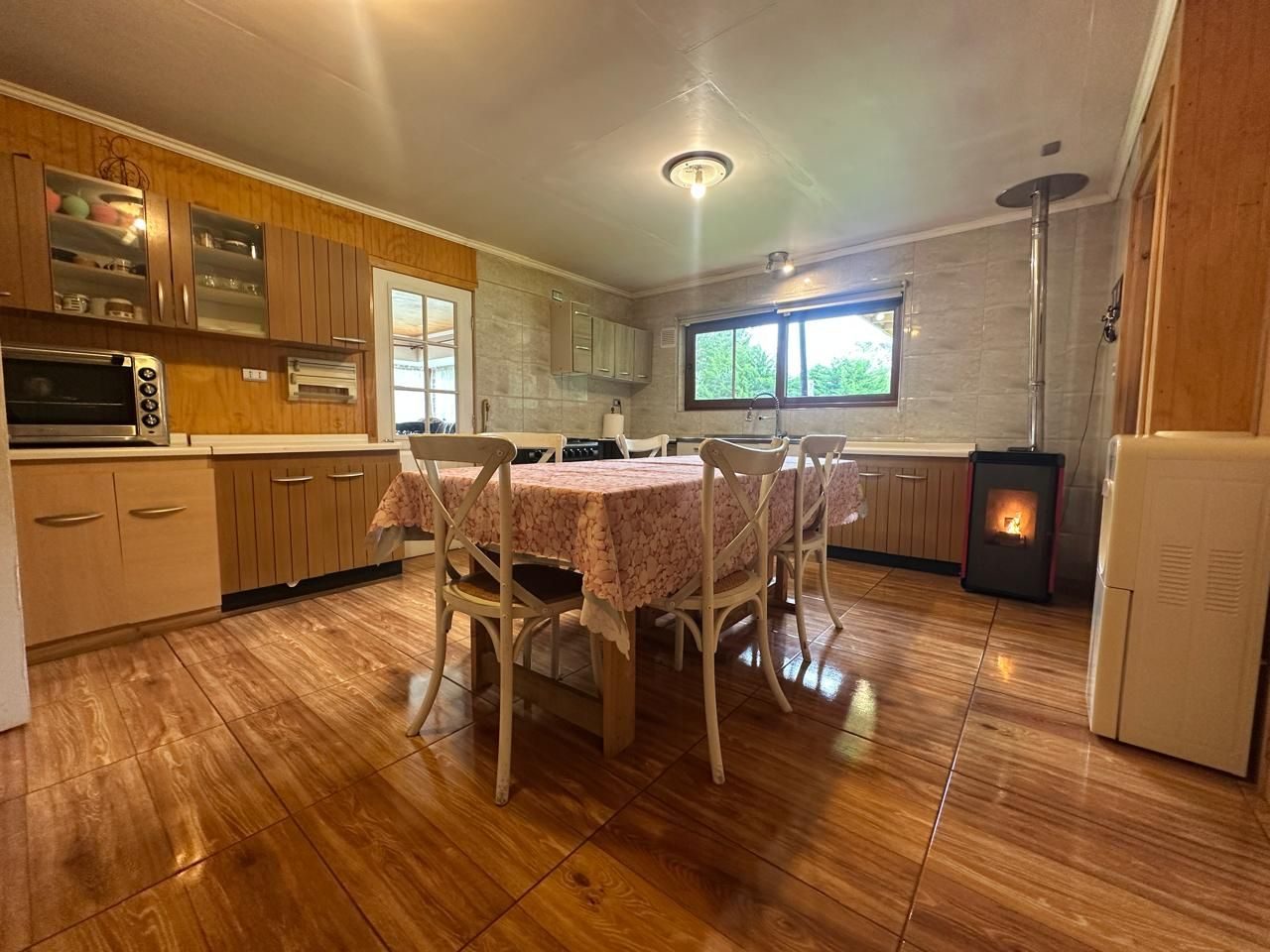 Parcela en venta en Padre Las Casas — foto 8