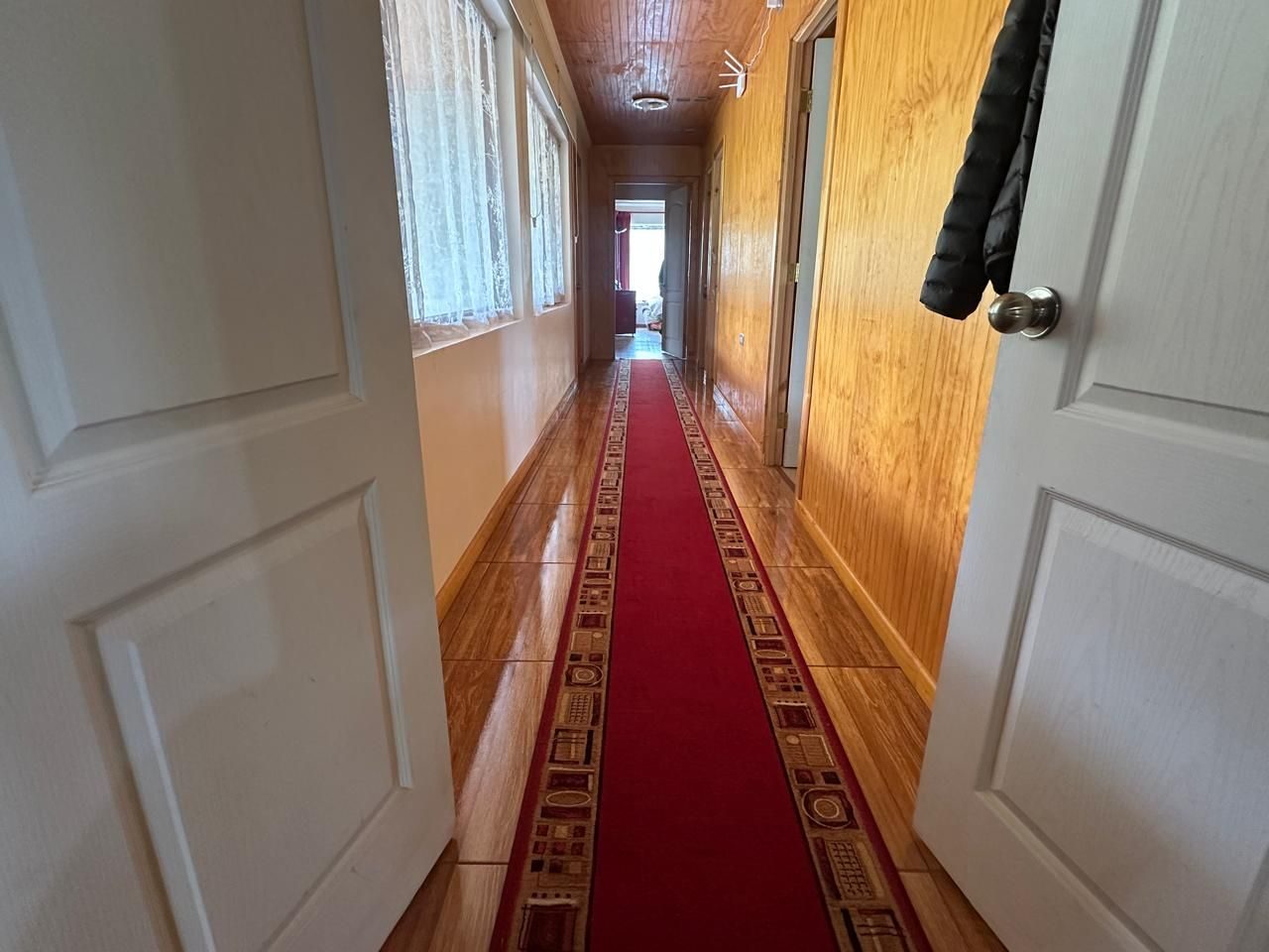 Parcela en venta en Padre Las Casas — foto 9