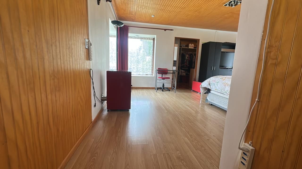 Parcela en venta en Padre Las Casas — foto 10