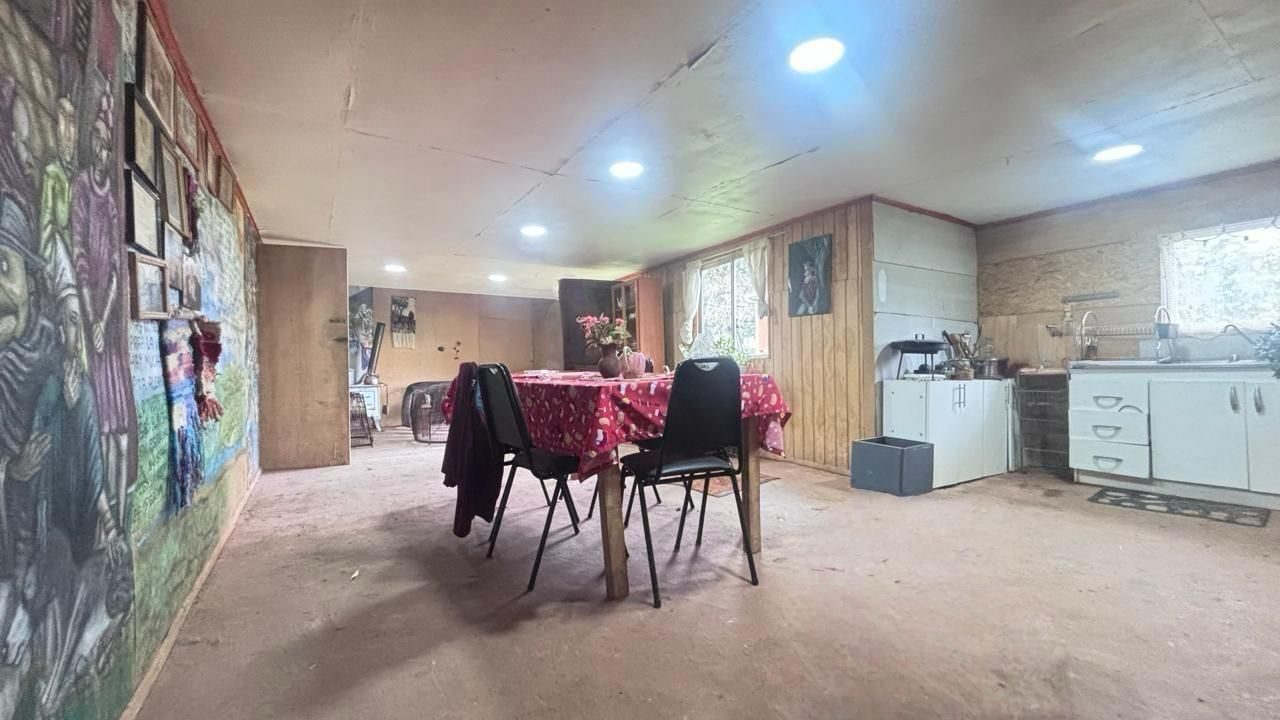 Parcela en venta en Temuco — foto 5