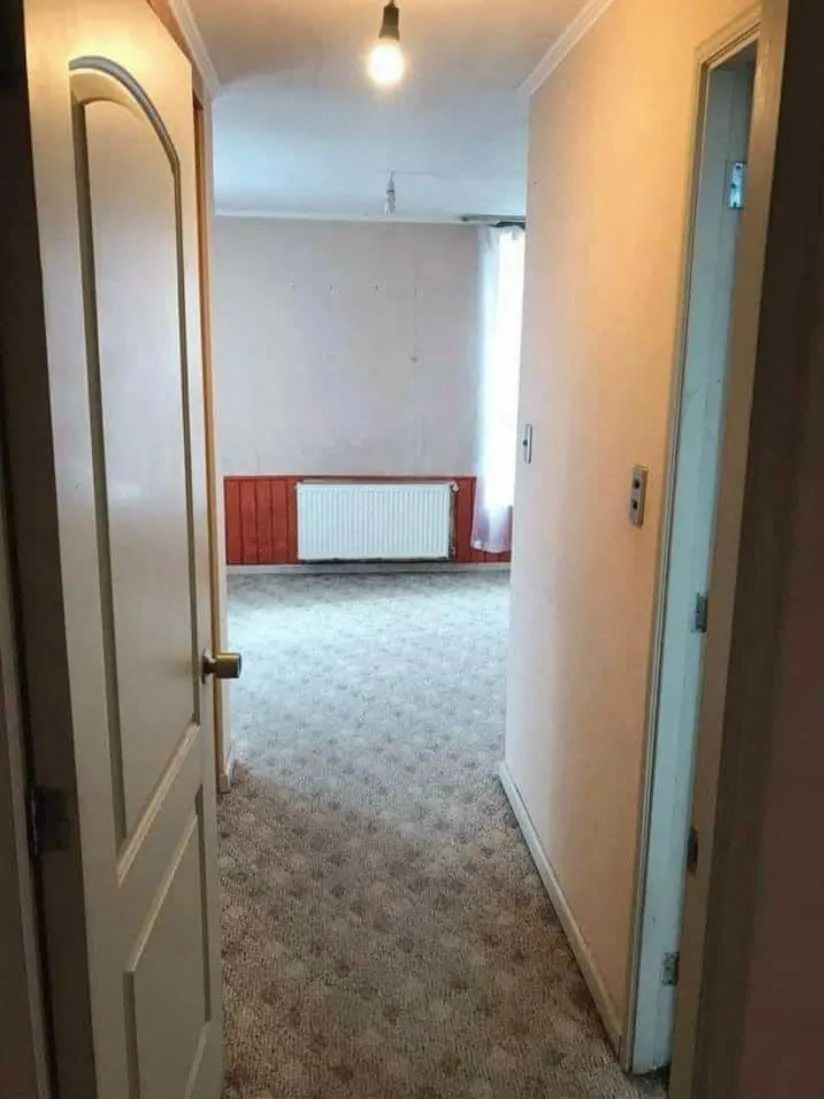 Departamento en venta en Temuco — foto 2