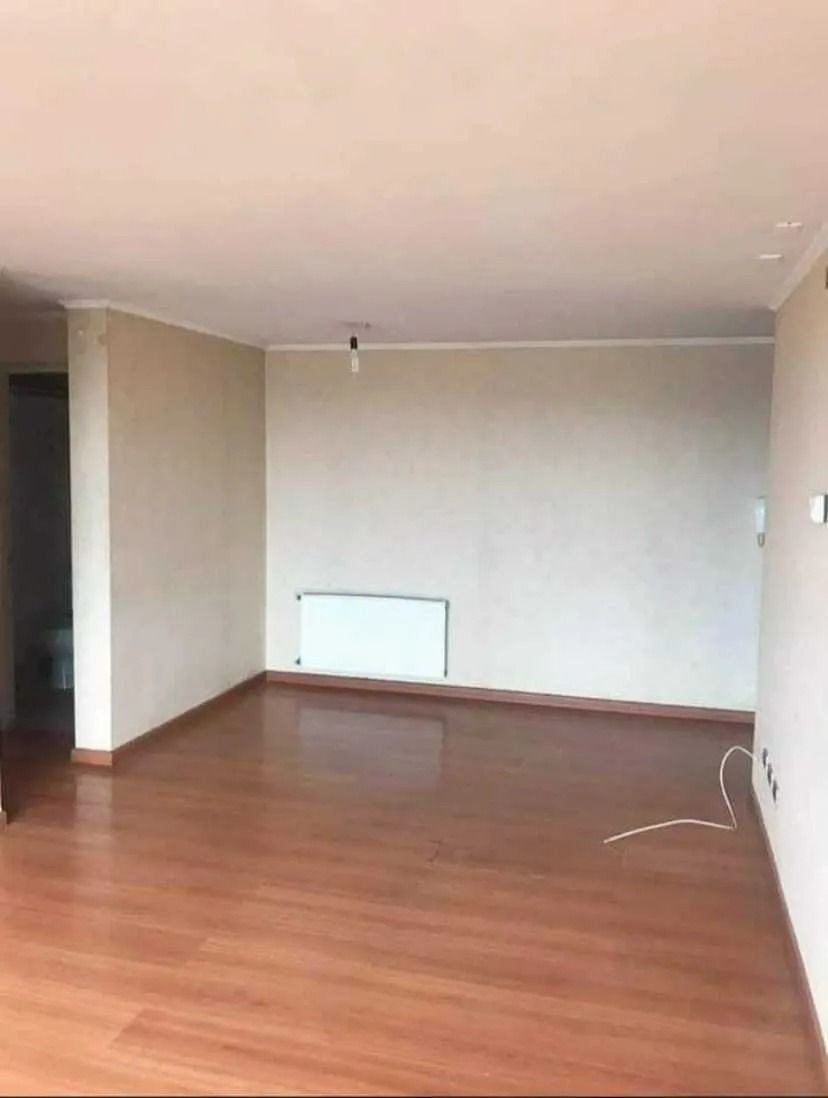 Departamento en venta en Temuco — foto 3