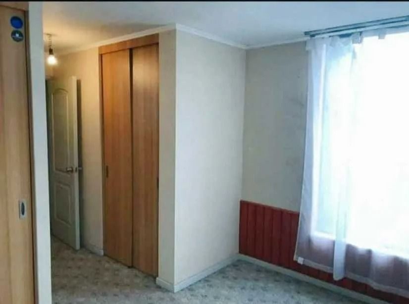 Departamento en venta en Temuco — foto 4