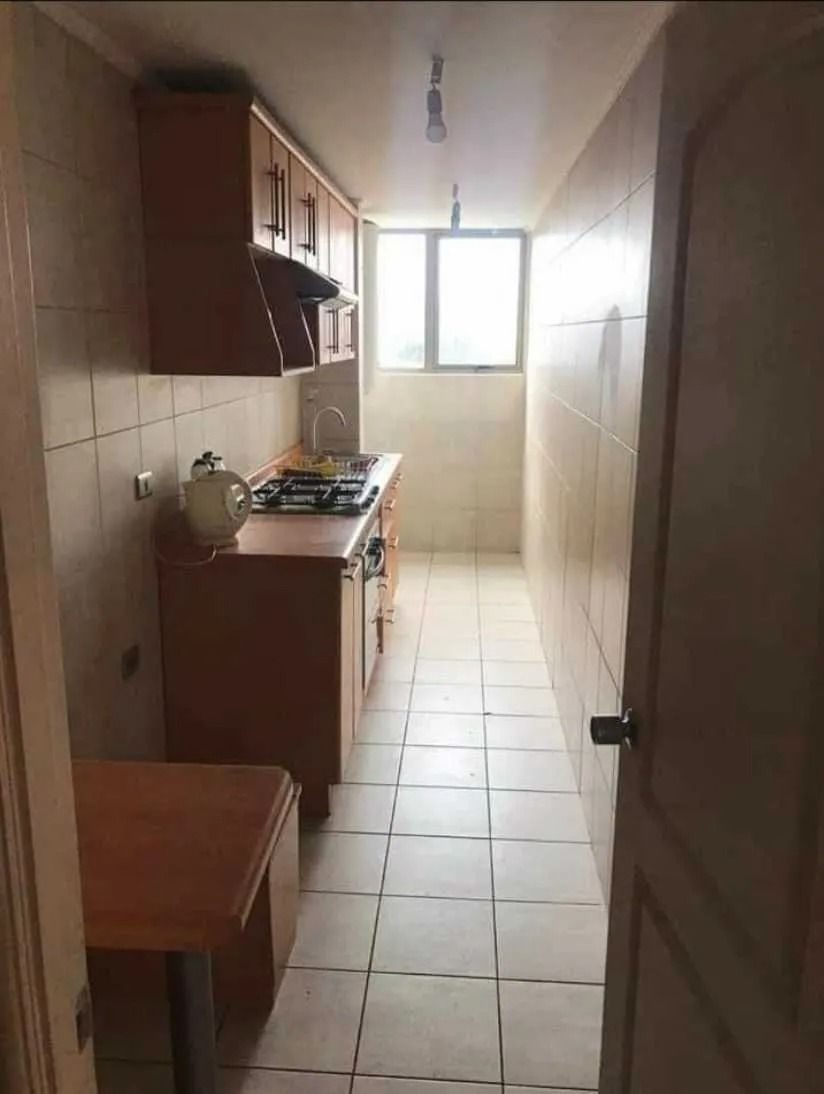 Departamento en venta en Temuco — foto 6