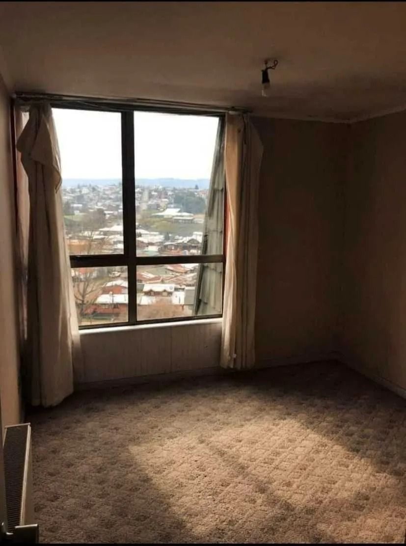 Departamento en venta en Temuco — foto 7