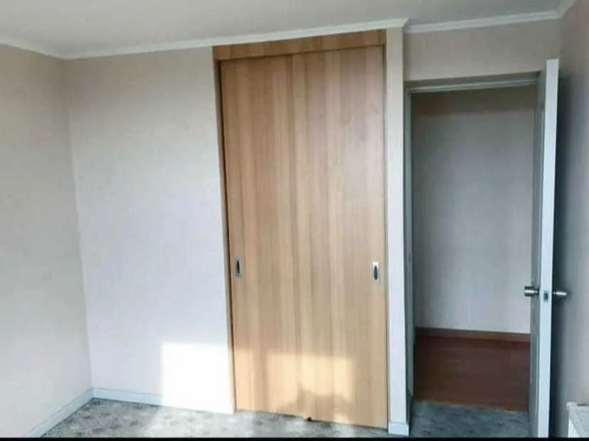 Departamento en venta en Temuco — foto 8