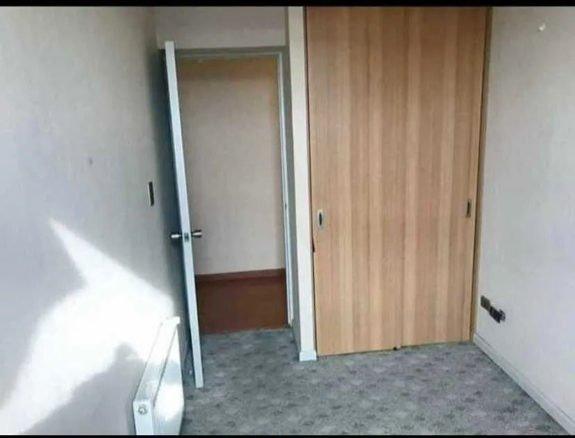 Departamento en venta en Temuco — foto 10