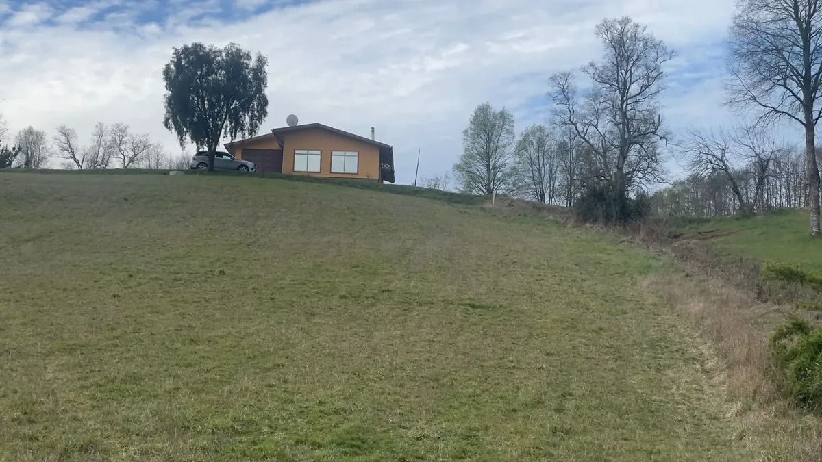 Parcela en venta en Temuco — foto 1