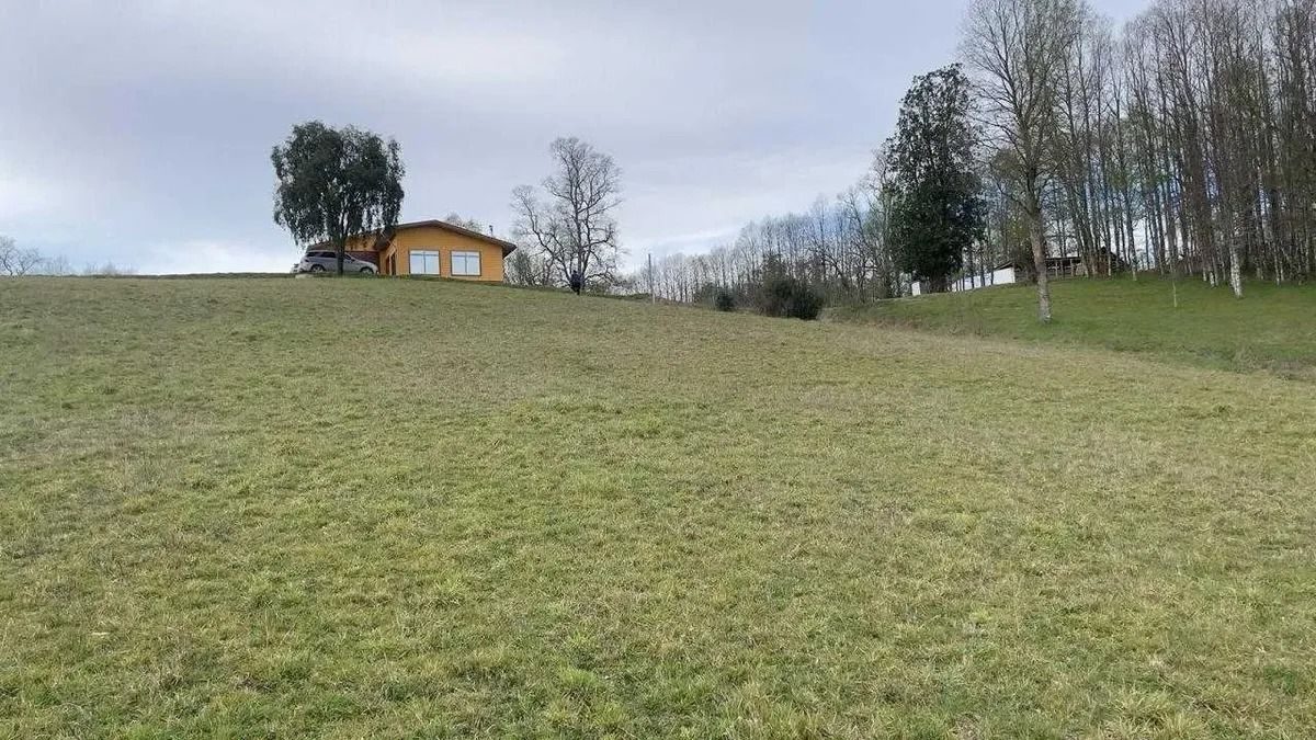 Parcela en venta en Temuco — foto 2