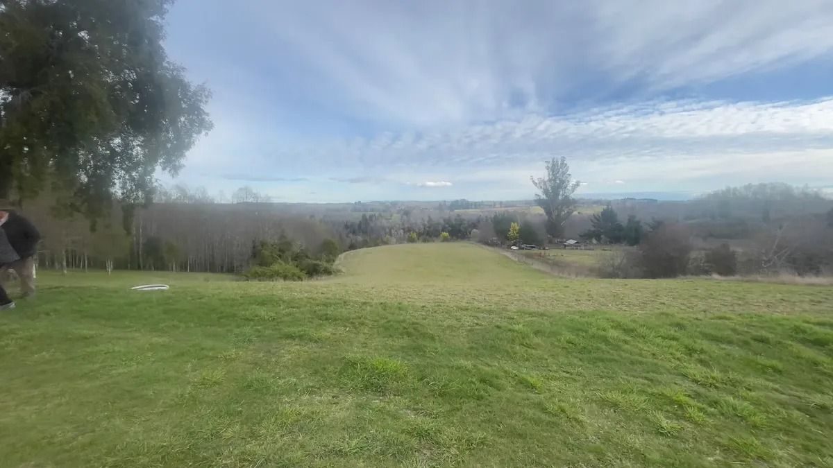 Parcela en venta en Temuco — foto 3
