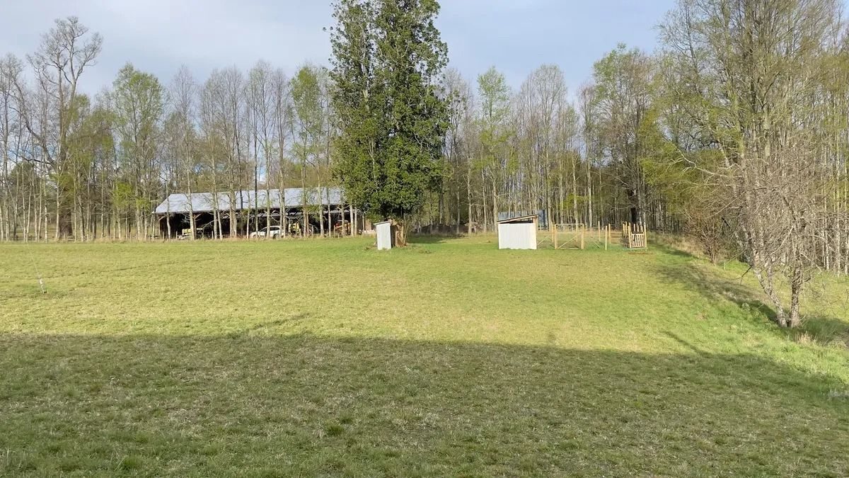 Parcela en venta en Temuco — foto 4