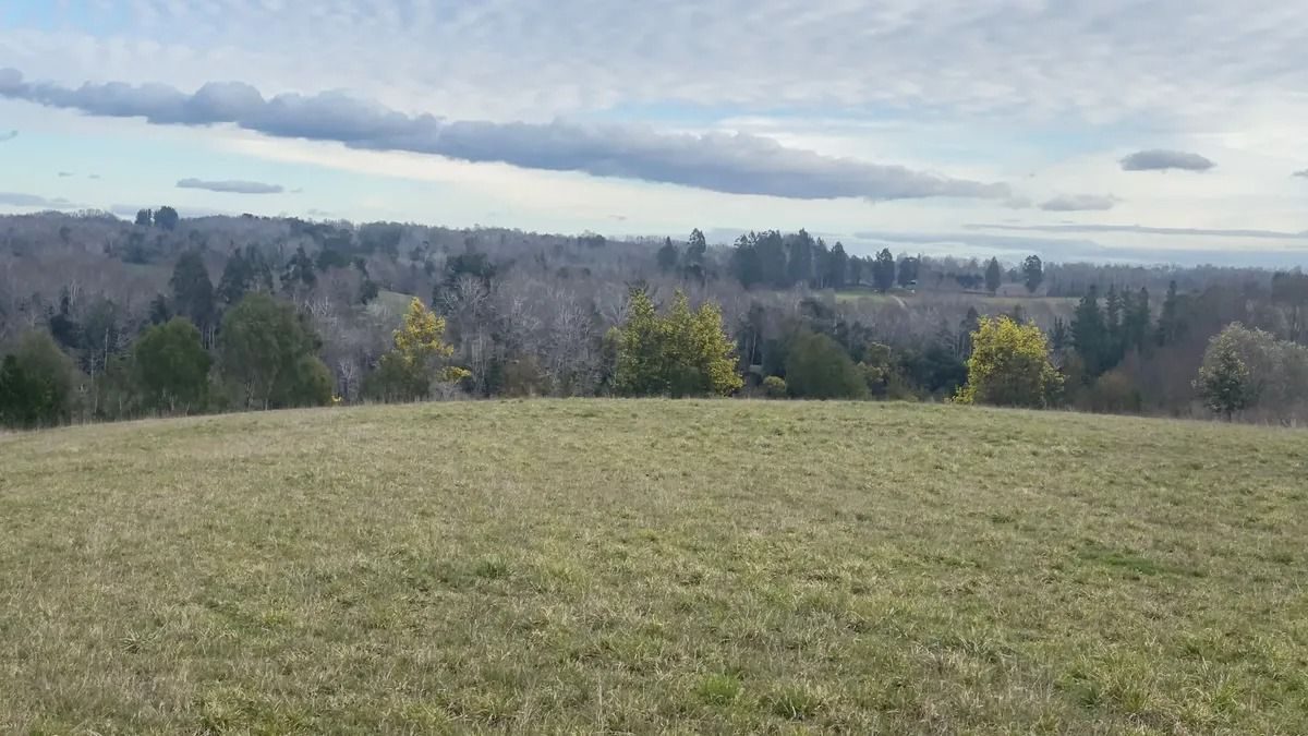 Parcela en venta en Temuco — foto 6
