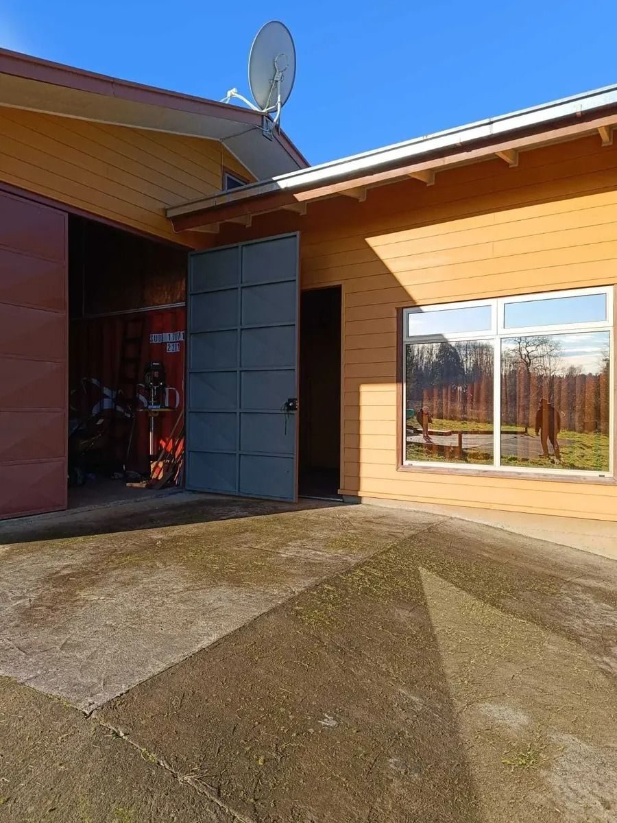 Parcela en venta en Temuco — foto 7