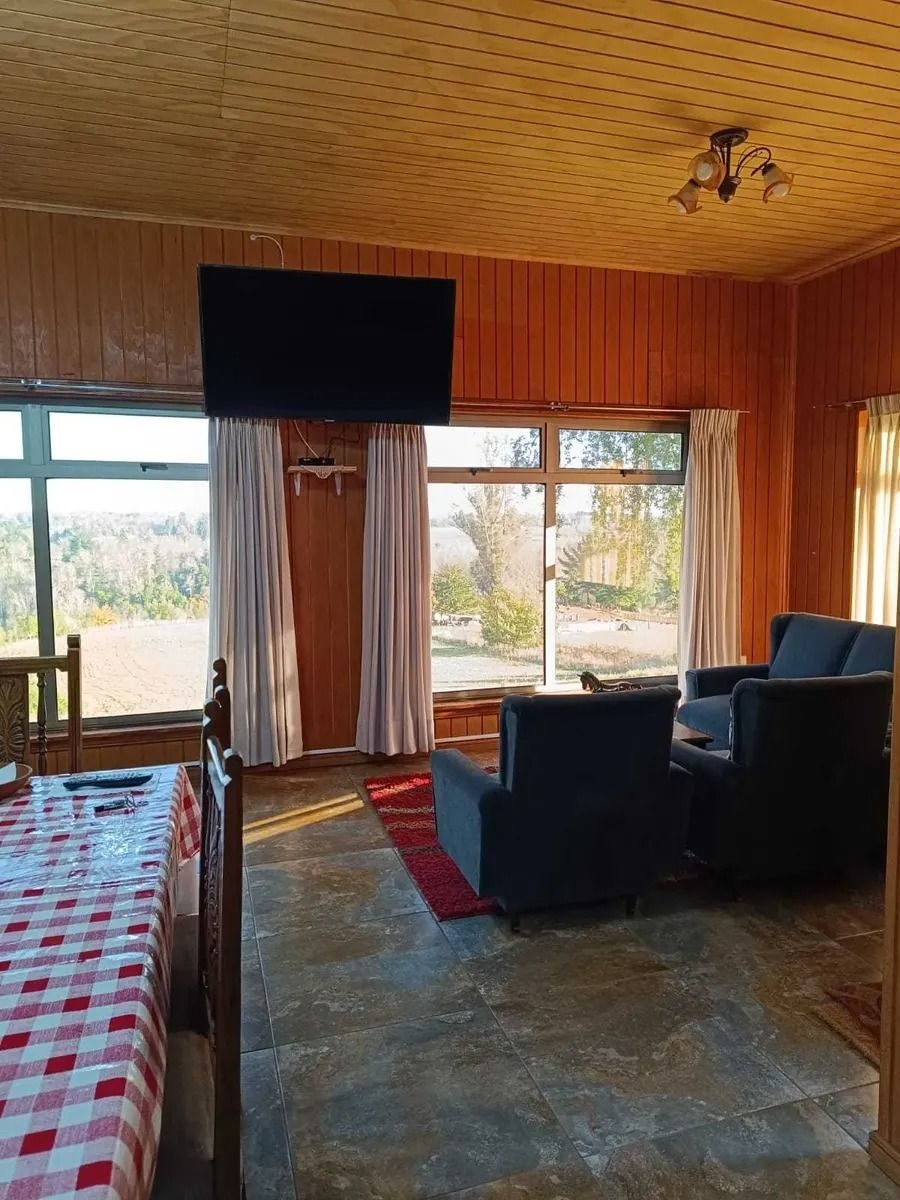 Parcela en venta en Temuco — foto 8