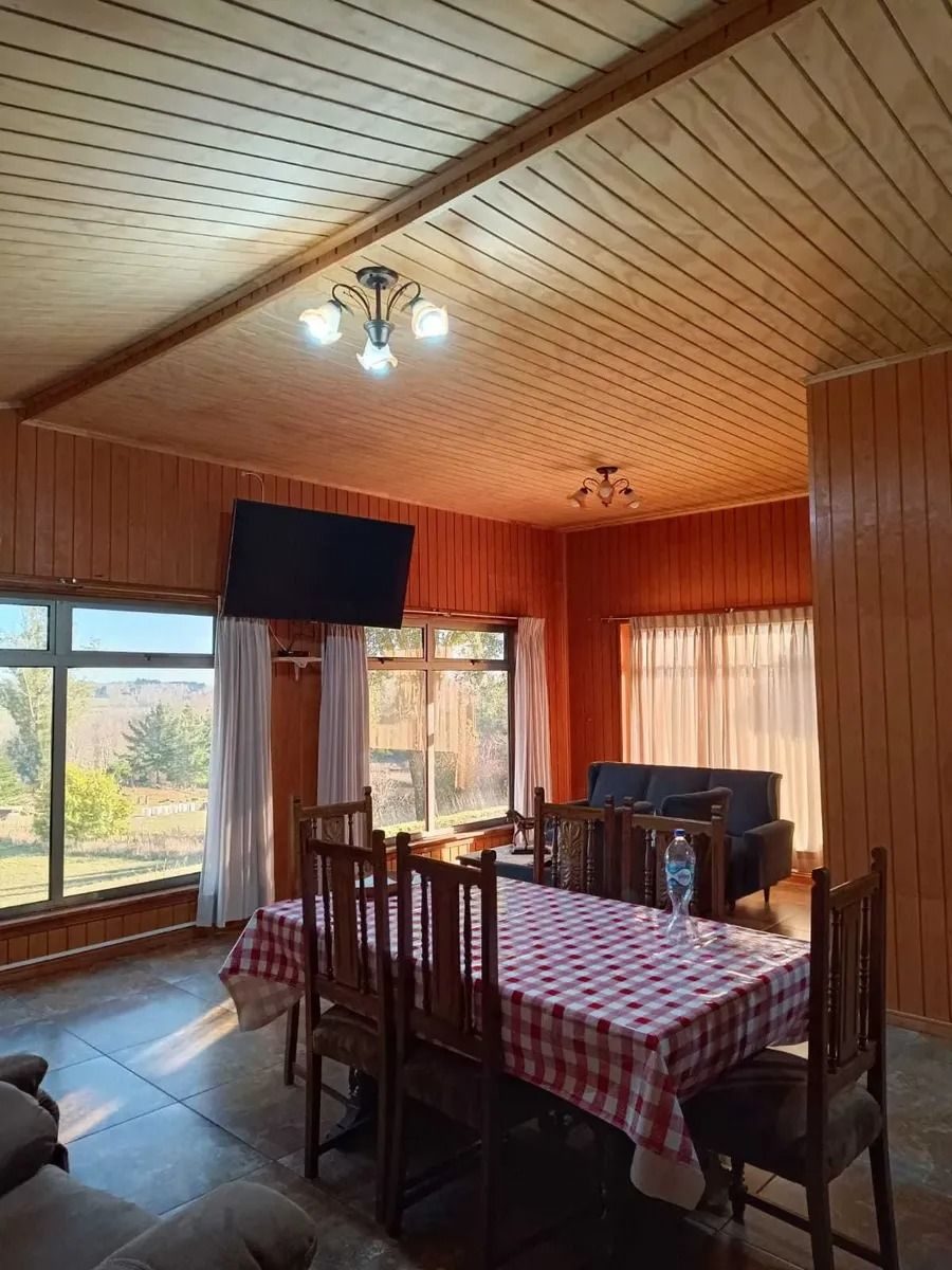 Parcela en venta en Temuco — foto 9