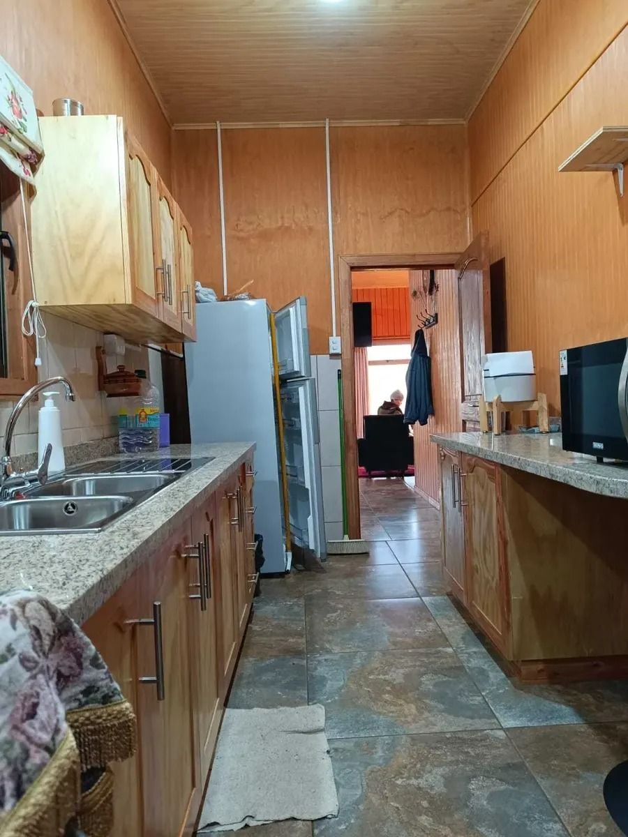 Parcela en venta en Temuco — foto 10
