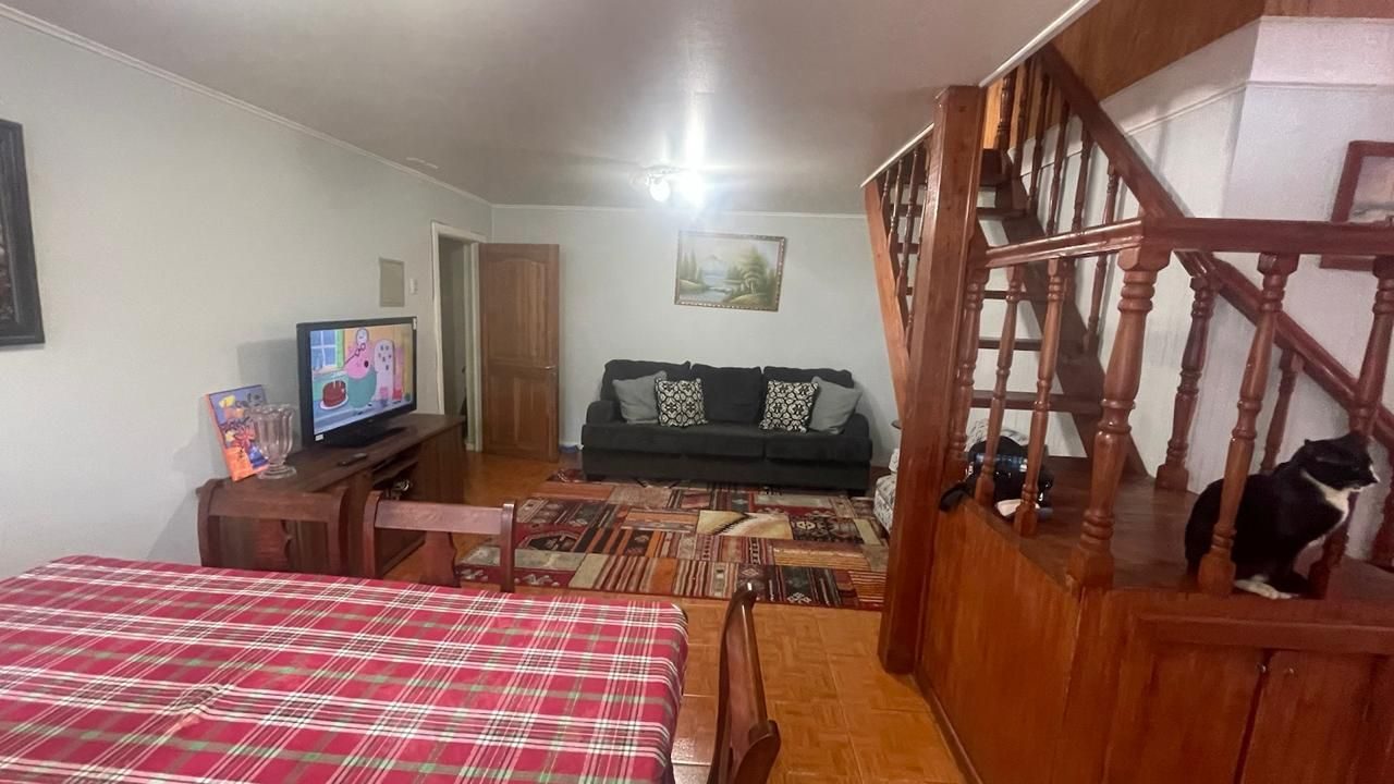 Local comercial en venta en Temuco — foto 6