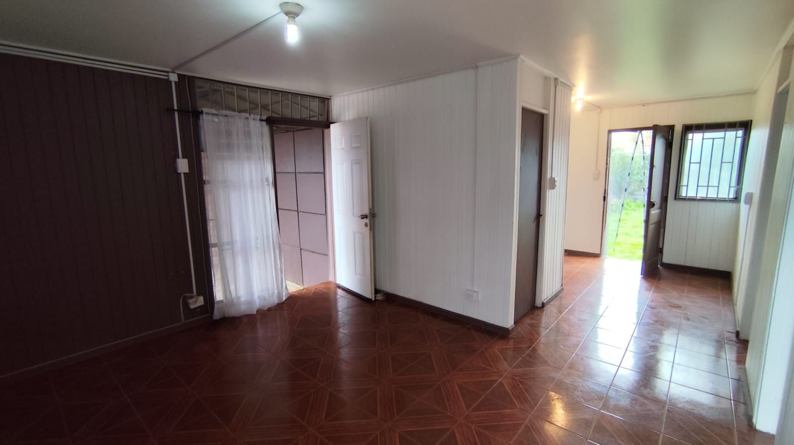 Casa en venta en Temuco — foto 2