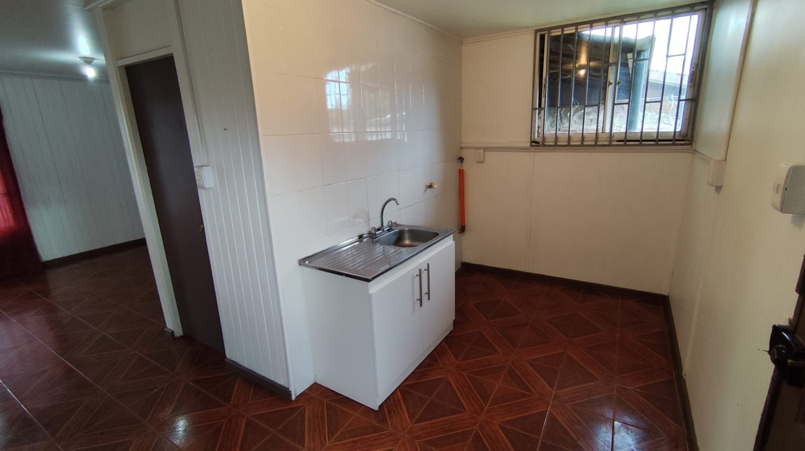 Casa en venta en Temuco — foto 3