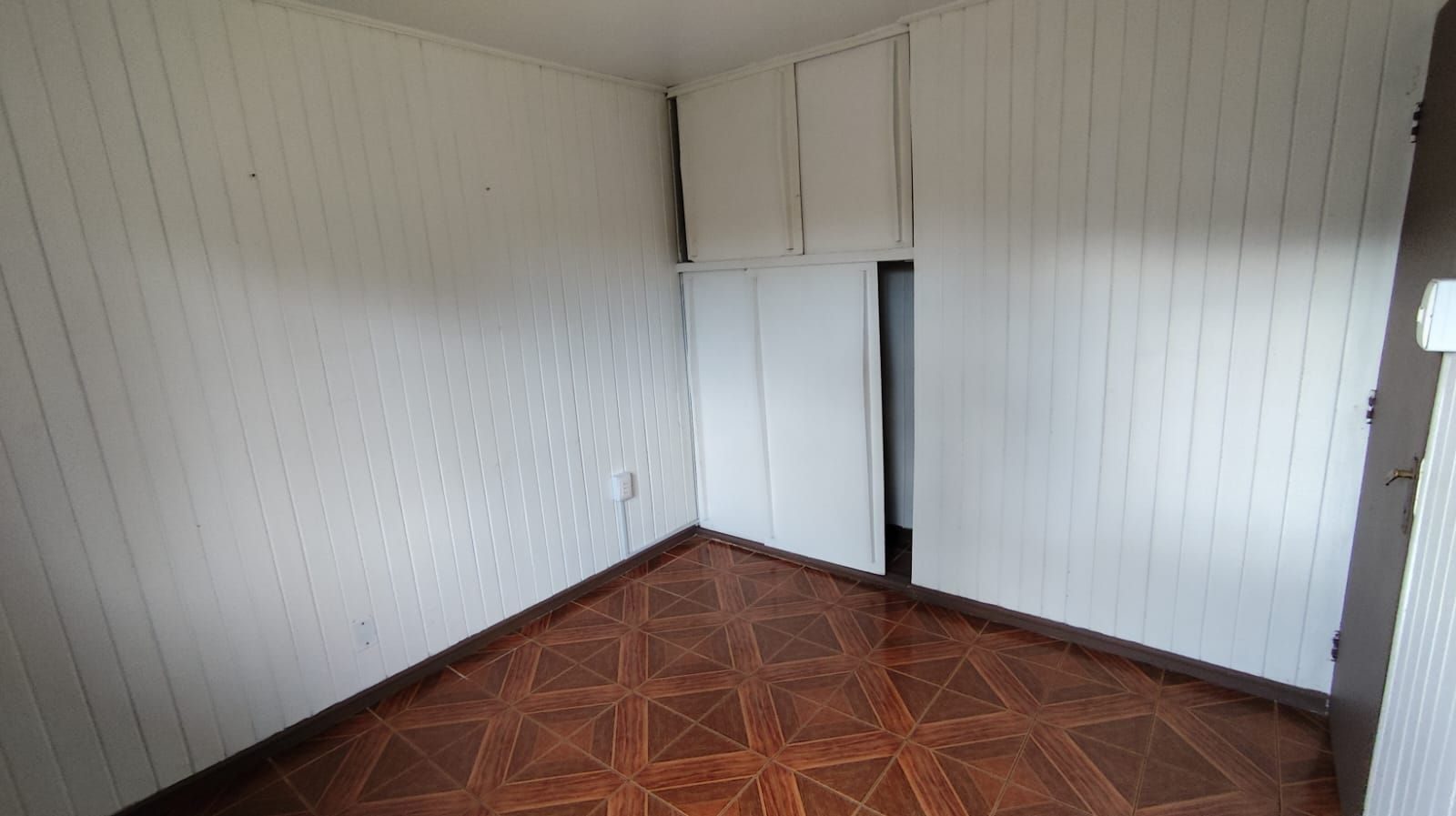 Casa en venta en Temuco — foto 4