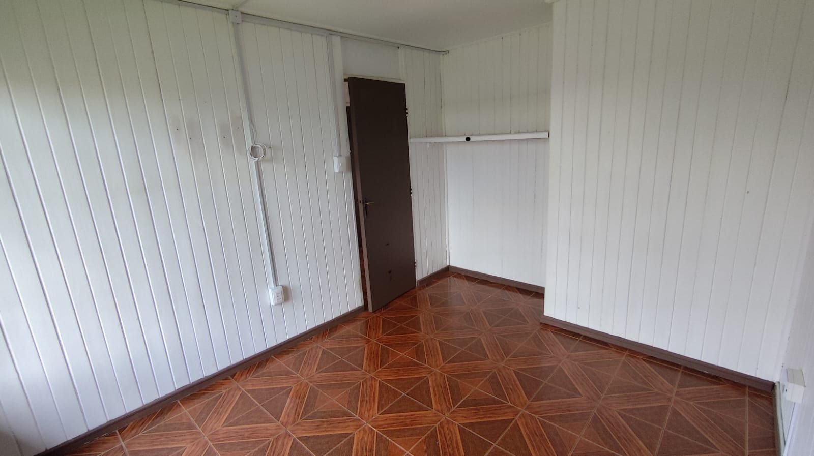 Casa en venta en Temuco — foto 5