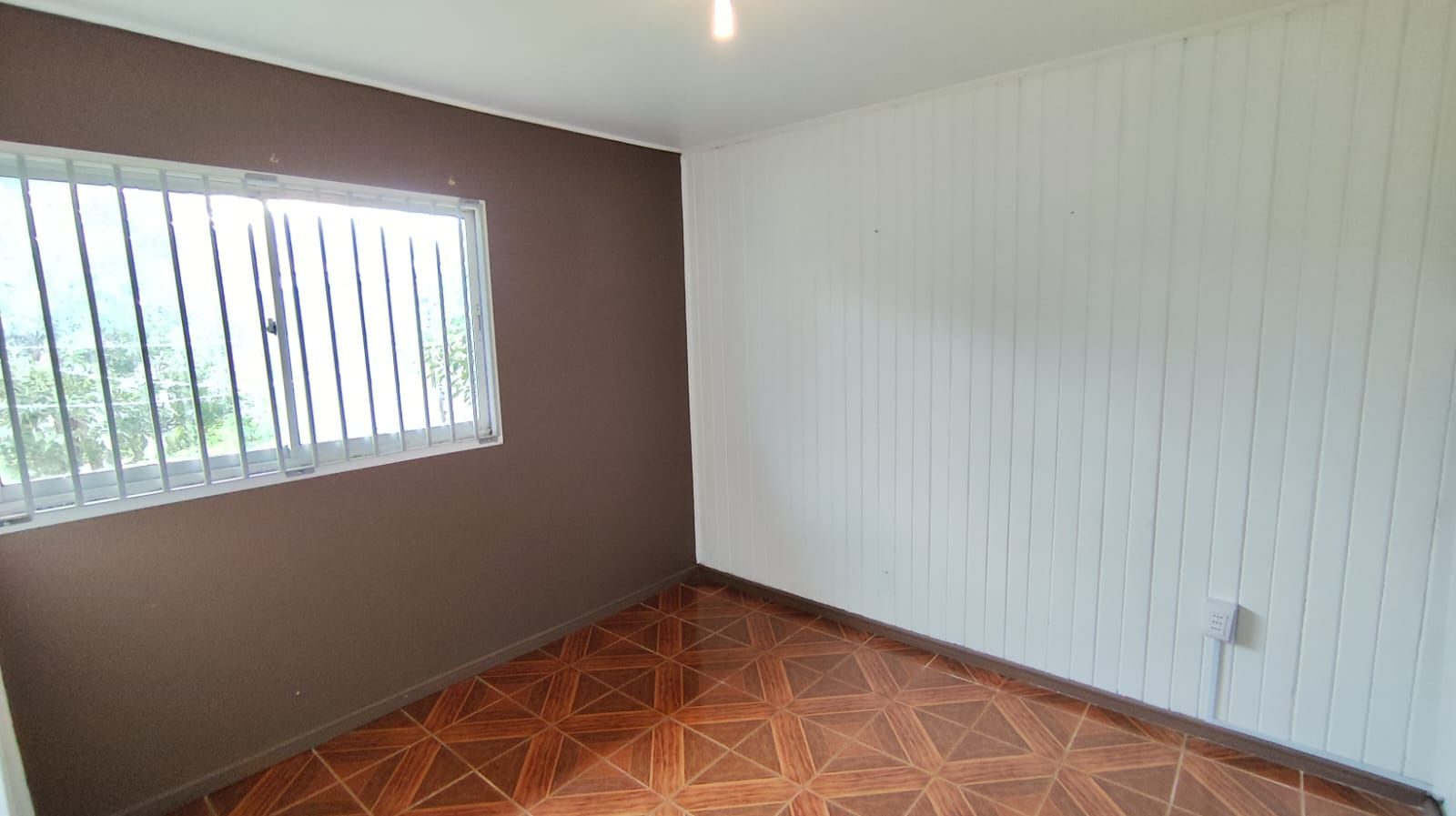 Casa en venta en Temuco — foto 6