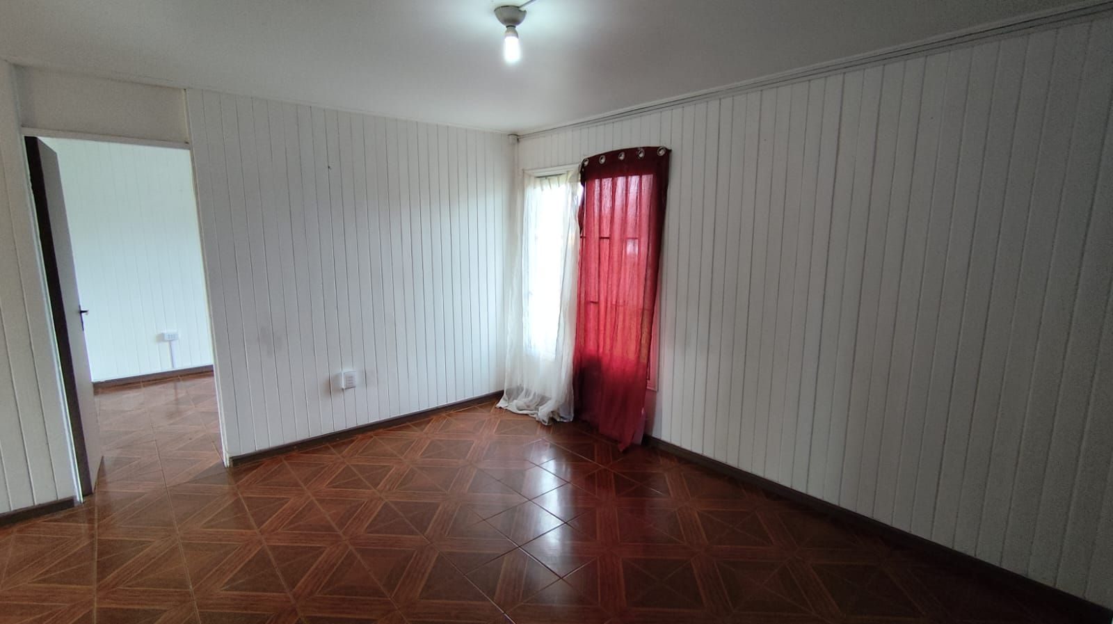 Casa en venta en Temuco — foto 7