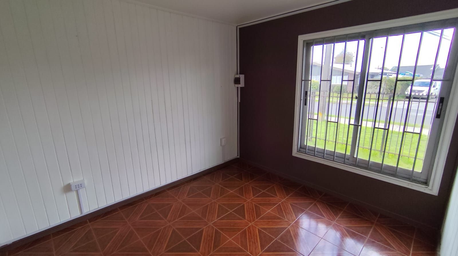 Casa en venta en Temuco — foto 8