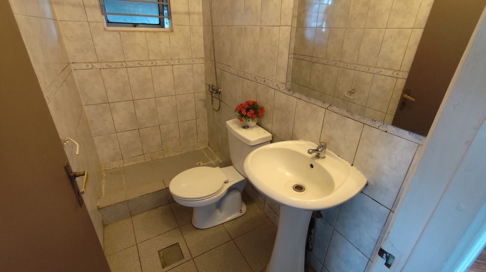 Casa en venta en Temuco — foto 9