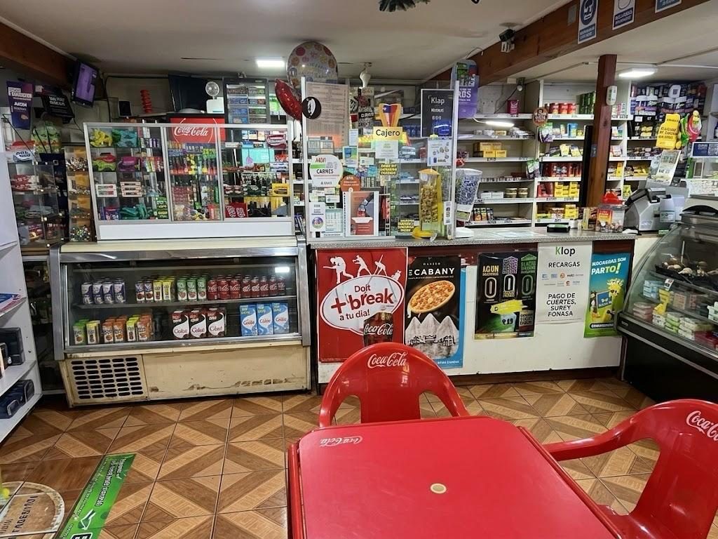 Local comercial en venta en Temuco — foto 3