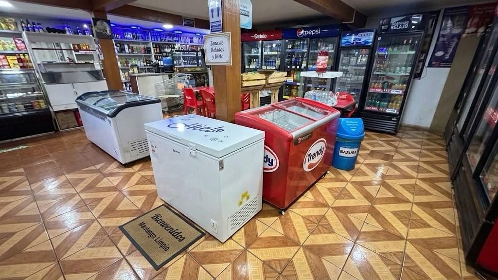Local comercial en venta en Temuco — foto 4
