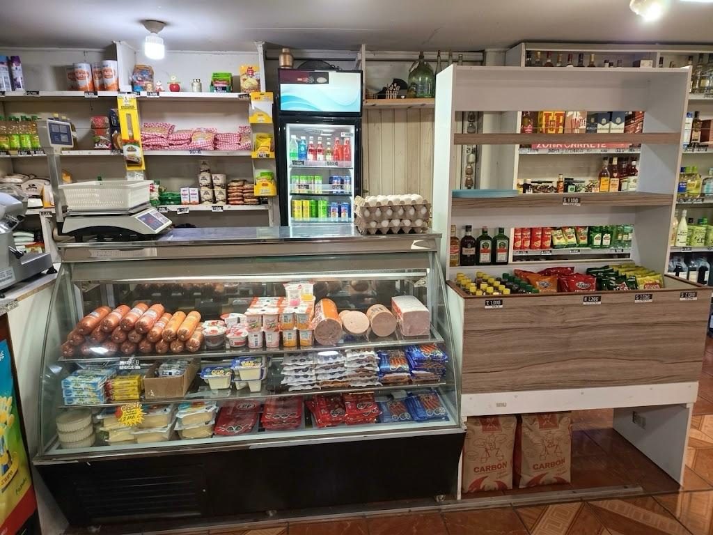 Local comercial en venta en Temuco — foto 5