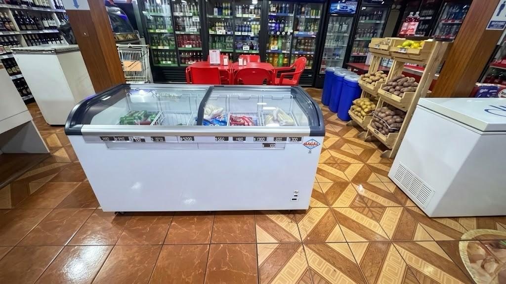 Local comercial en venta en Temuco — foto 8