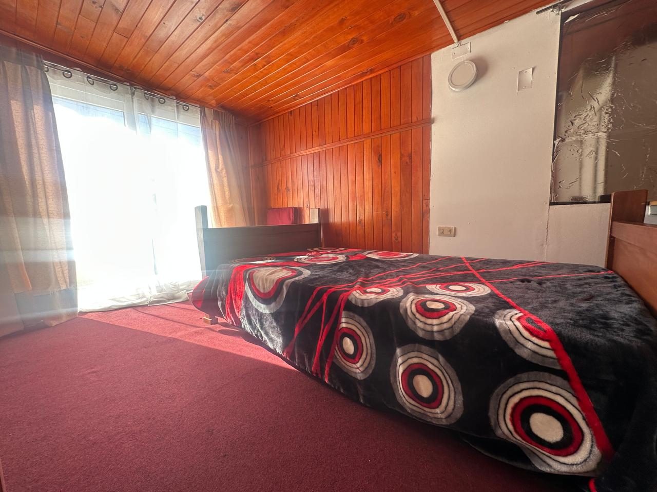 Casa en venta en Cunco — foto 10
