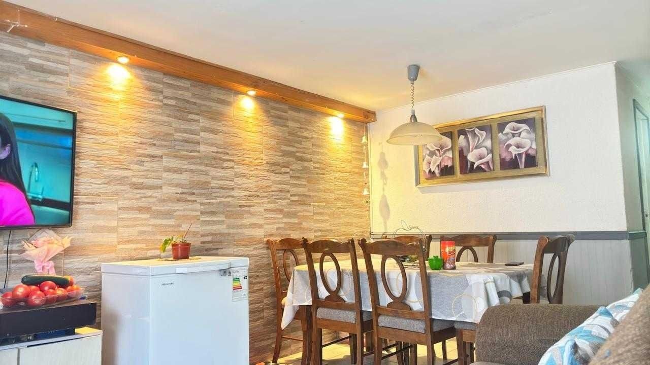 Casa en venta en Temuco — foto 4