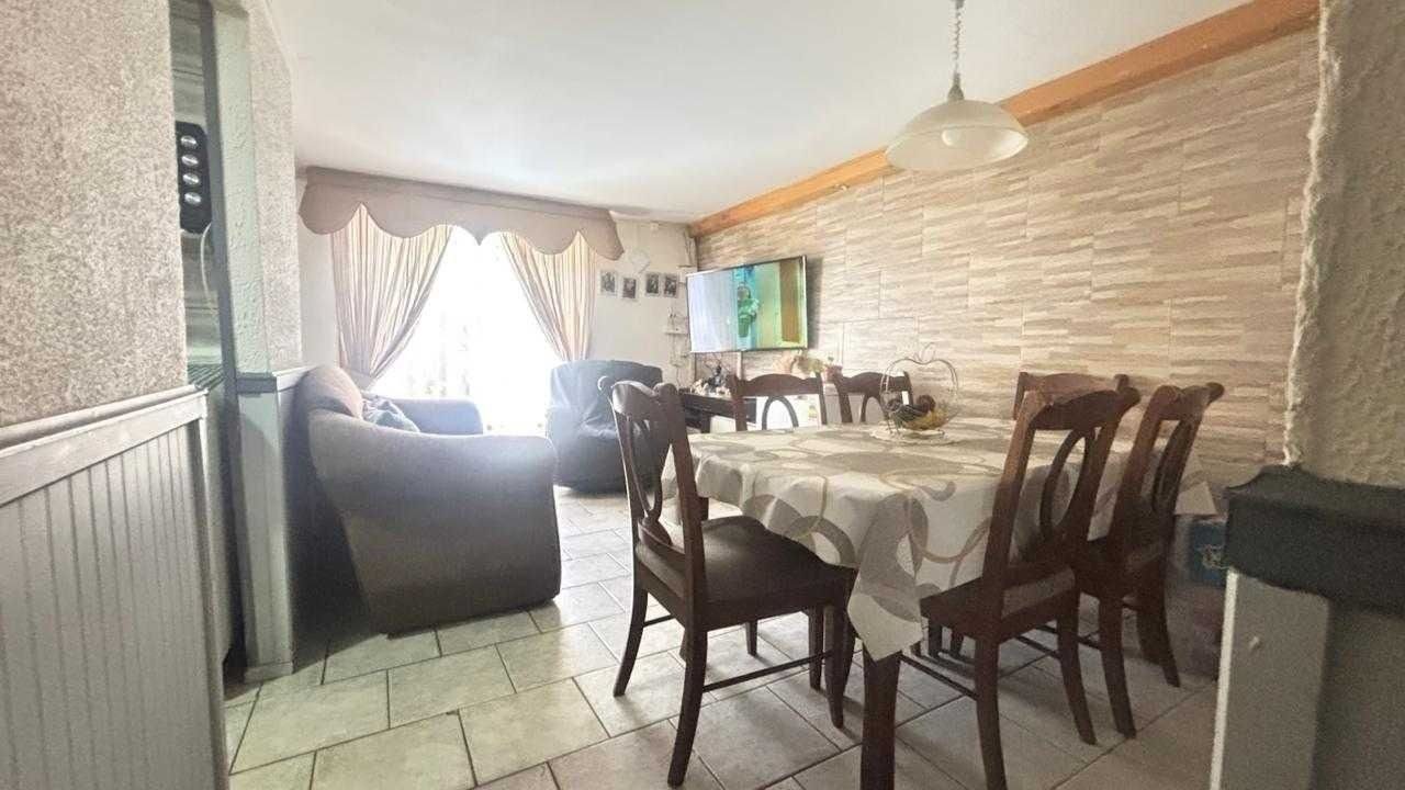 Casa en venta en Temuco — foto 5