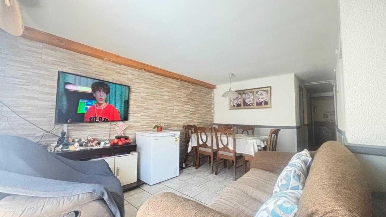 Casa en venta en Temuco — foto 6